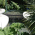 rhs08
