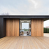 pano_1479_1481-edit_-_181117_dlm_the_studio_-_small