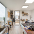 pano_1511_1513-edit_-_181117_dlm_the_studio_-_small_0