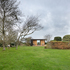 pano_1547_1549-edit_-_181117_dlm_the_studio_-_small