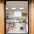 pano_1489_1492-edit_-_181117_dlm_the_studio_-_small