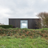 pano_1535_1537-edit_-_181117_dlm_the_studio_-_small
