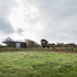 pano_1544_1546-edit_-_181117_dlm_the_studio_-_small