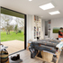 pano_1521_1524-edit_-_181117_dlm_the_studio_-_small