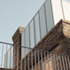 the-bakehouse-ivo-carew-architects-01