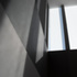 the-bakehouse-ivo-carew-architects-06