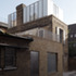 the-bakehouse-ivo-carew-architects-03
