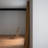 the-bakehouse-ivo-carew-architects-02