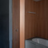 the-bakehouse-ivo-carew-architects-07