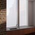 the-bakehouse-ivo-carew-architects-08