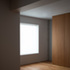the-bakehouse-ivo-carew-architects-05