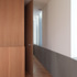 the-bakehouse-ivo-carew-architects-09 (1)