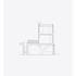 04-section-ivo_carew