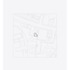 05-location_plan-ivo_carew