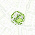 calderwood_larder_site_plan