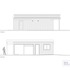 03_stirling_developments_the_larder_cafe_elevations