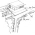 drovers_walk_cafe_sketch1