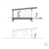 04_stirling_developments_the_larder_cafe_sections