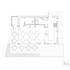 01_stirling_developments_the_larder_cafe_plan