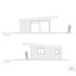 02_stirling_developments_the_larder_cafe_elevations