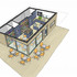 drovers_walk_cafe_roof_cutaway_sketch_260815