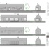 wd03b_elevations