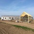 pr_construction_view_1