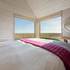 bedroom_view