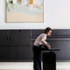 10_tdo_tmh_office_17