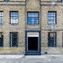 17_tdo_tmh_office_73