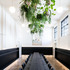 1_tdo_tmh_office_04