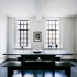 19_tdo_tmh_office_80