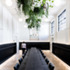 0_tdo_tmh_office_01