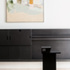 11_tdo_tmh_office_15