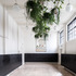 2_tdo_tmh_office_67