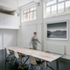 21_tdo_tmh_office_89