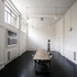 20_tdo_tmh_office_88
