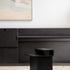 13_tdo_tmh_office_12