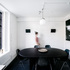 22_tdo_tmh_office_76