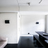 23_tdo_tmh_office_84