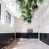 16_tdo_tmh_office_93
