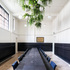 15_tdo_tmh_office_11
