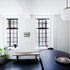 18_tdo_tmh_office_77