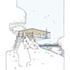 drawing_01_0