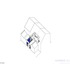 thirsk_road_drawing_5