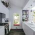 thirsk_road_photo_4