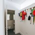 thirsk_road_photo_8