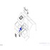 thirsk_road_drawing_4