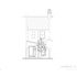 thirsk_road_drawing_3