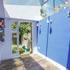 thirsk_road_photo_6